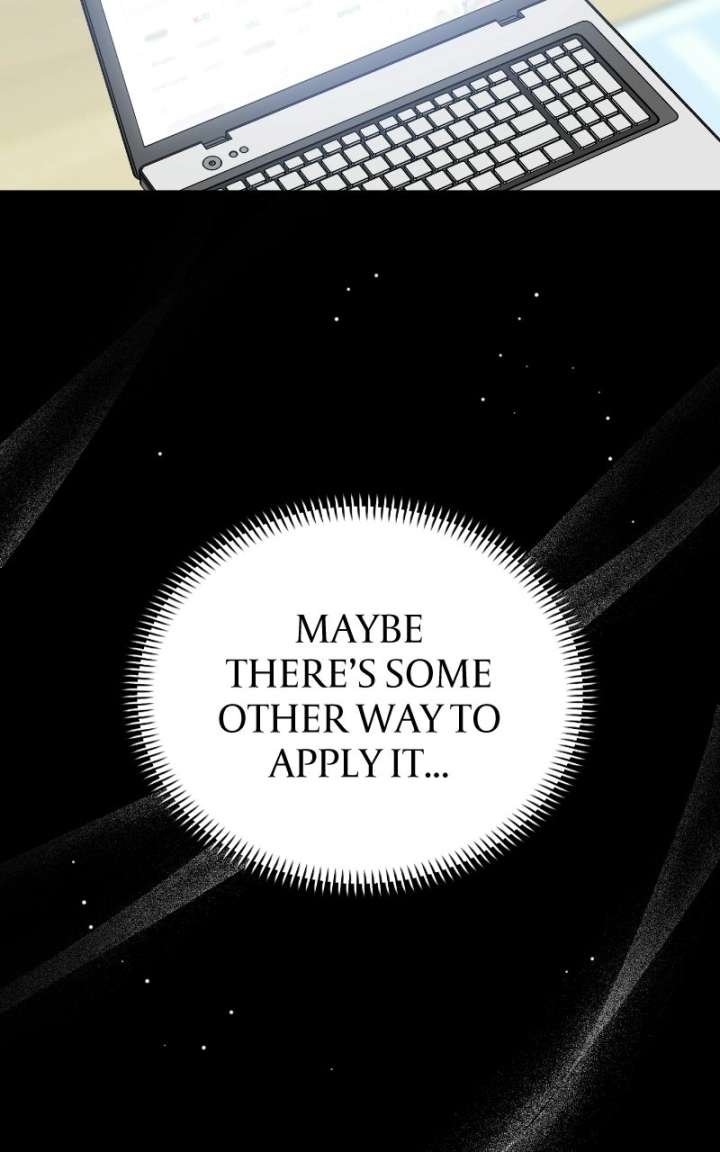 Read Summer Moon: The Cuprids chapter 28 image 15 on Lezhin
