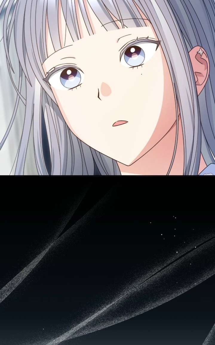 Read Summer Moon: The Cuprids chapter 28 image 17 on Lezhin