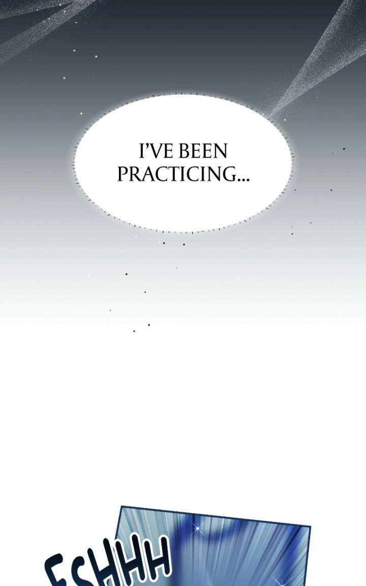 Read Summer Moon: The Cuprids chapter 28 image 18 on Lezhin