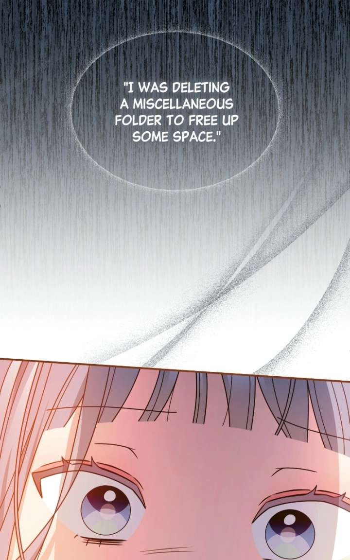 Read Summer Moon: The Cuprids chapter 28 image 24 on Lezhin