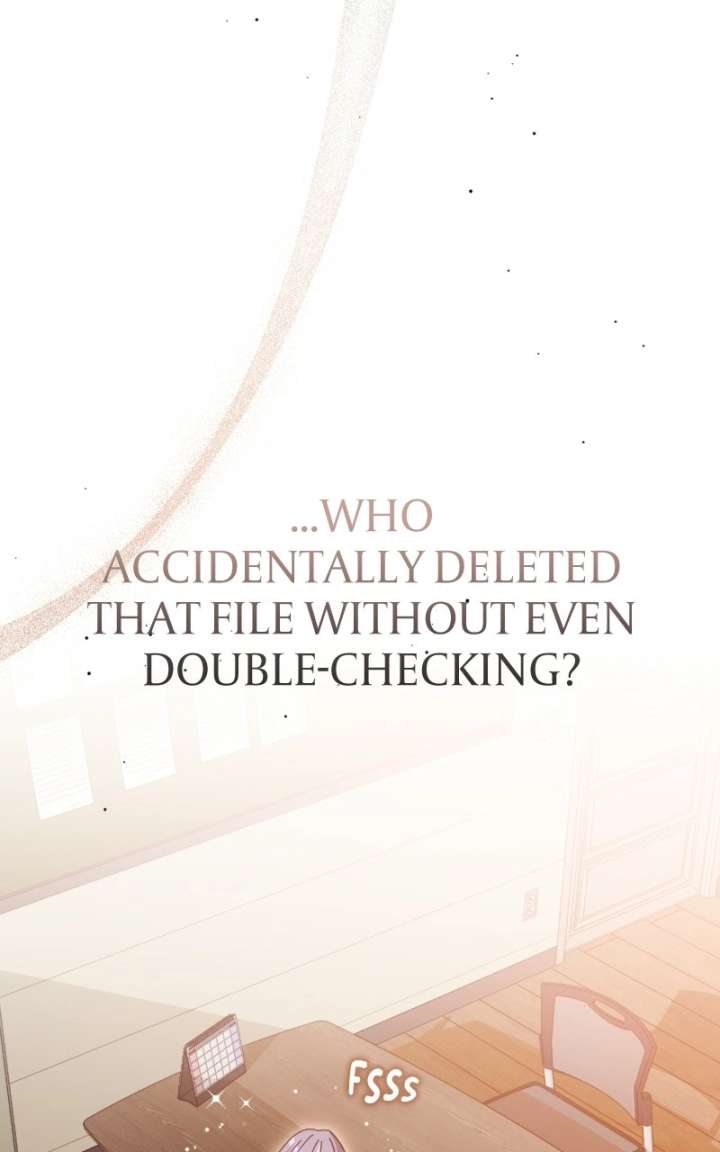 Read Summer Moon: The Cuprids chapter 28 image 26 on Lezhin