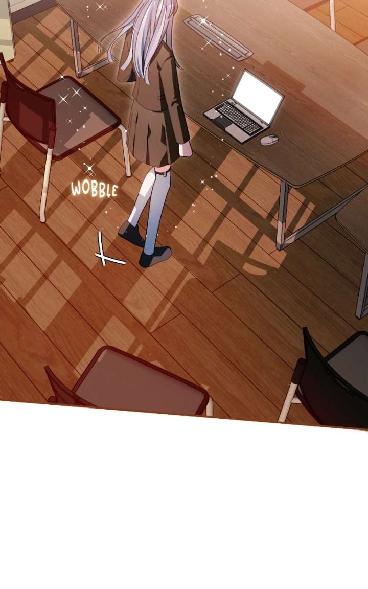 Read Summer Moon: The Cuprids chapter 28 image 27 on Lezhin