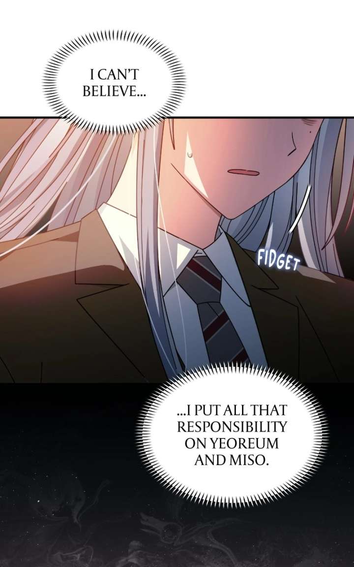 Read Summer Moon: The Cuprids chapter 28 image 28 on Lezhin