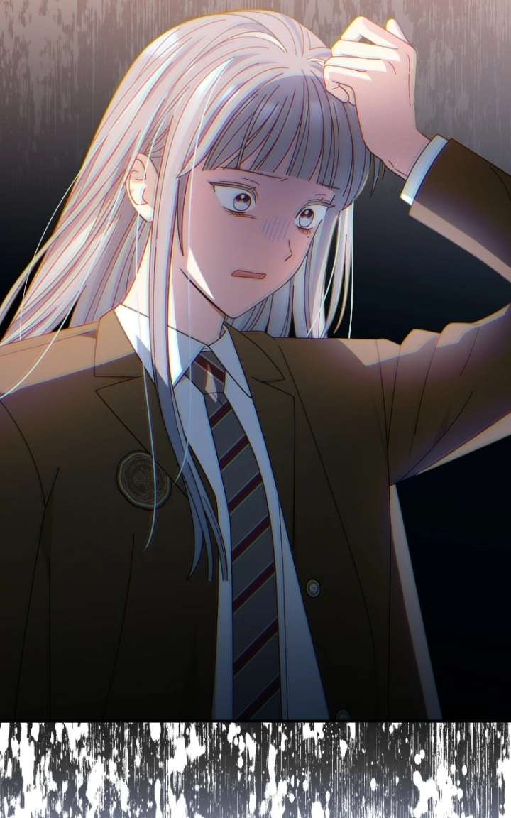 Read Summer Moon: The Cuprids chapter 28 image 30 on Lezhin