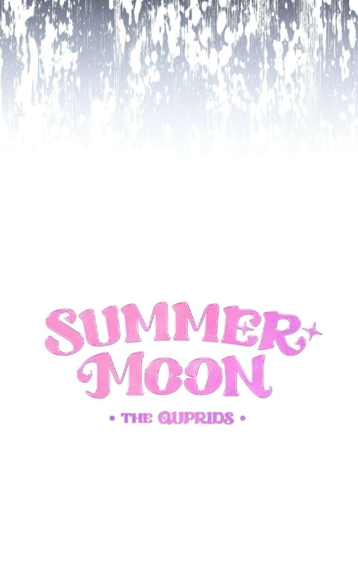 Read Summer Moon: The Cuprids chapter 28 image 31 on Lezhin