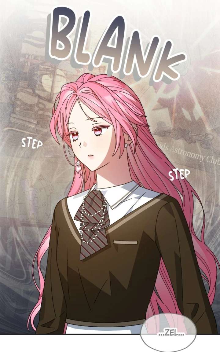 Read Summer Moon: The Cuprids chapter 28 image 33 on Lezhin