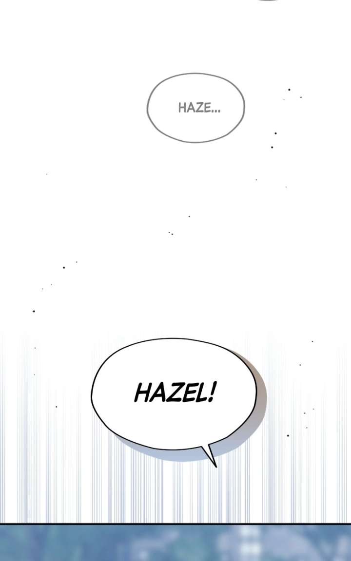 Read Summer Moon: The Cuprids chapter 28 image 34 on Lezhin