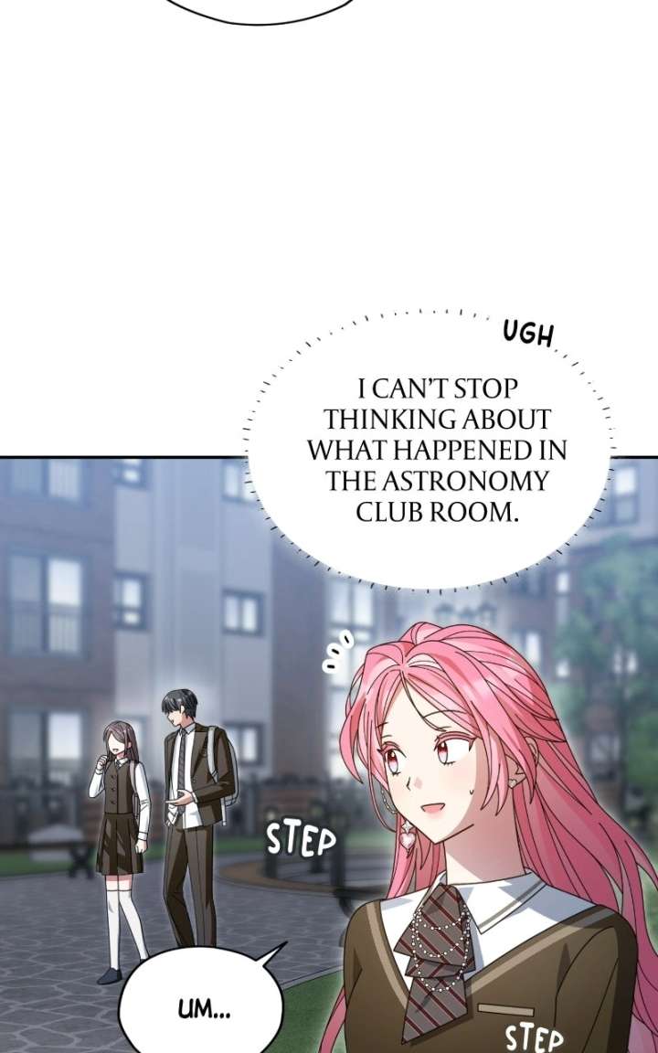 Read Summer Moon: The Cuprids chapter 28 image 38 on Lezhin