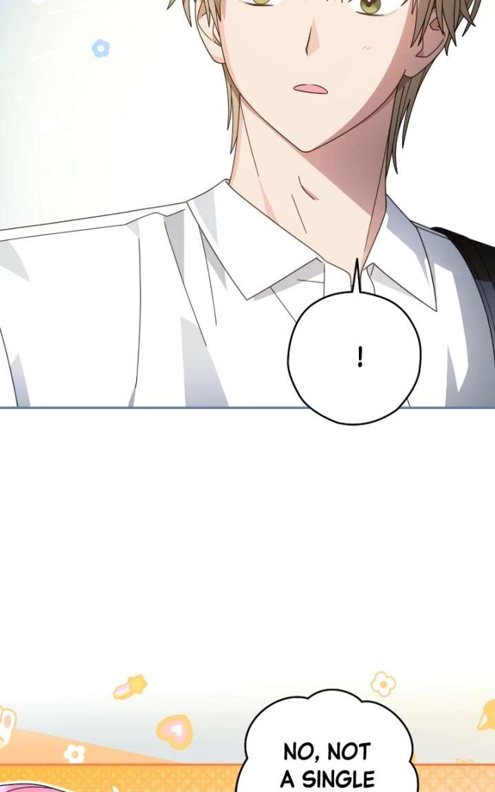 Read Summer Moon: The Cuprids chapter 28 image 40 on Lezhin