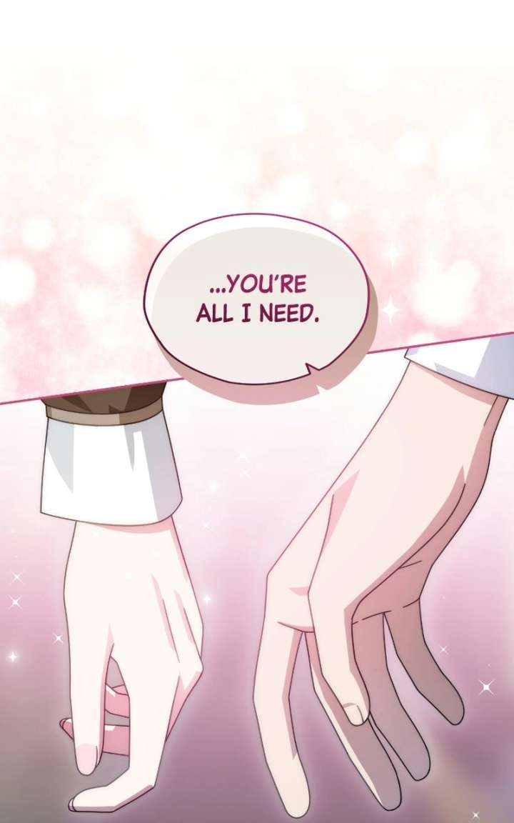 Read Summer Moon: The Cuprids chapter 28 image 45 on Lezhin