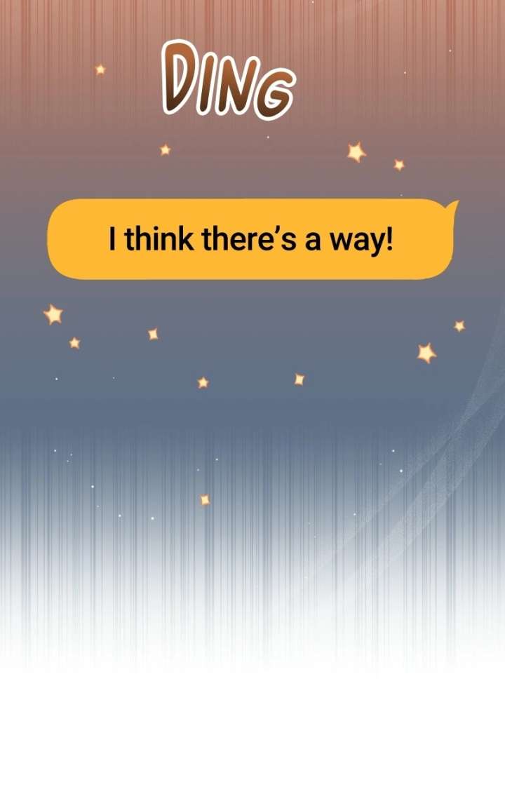 Read Summer Moon: The Cuprids chapter 28 image 5 on Lezhin
