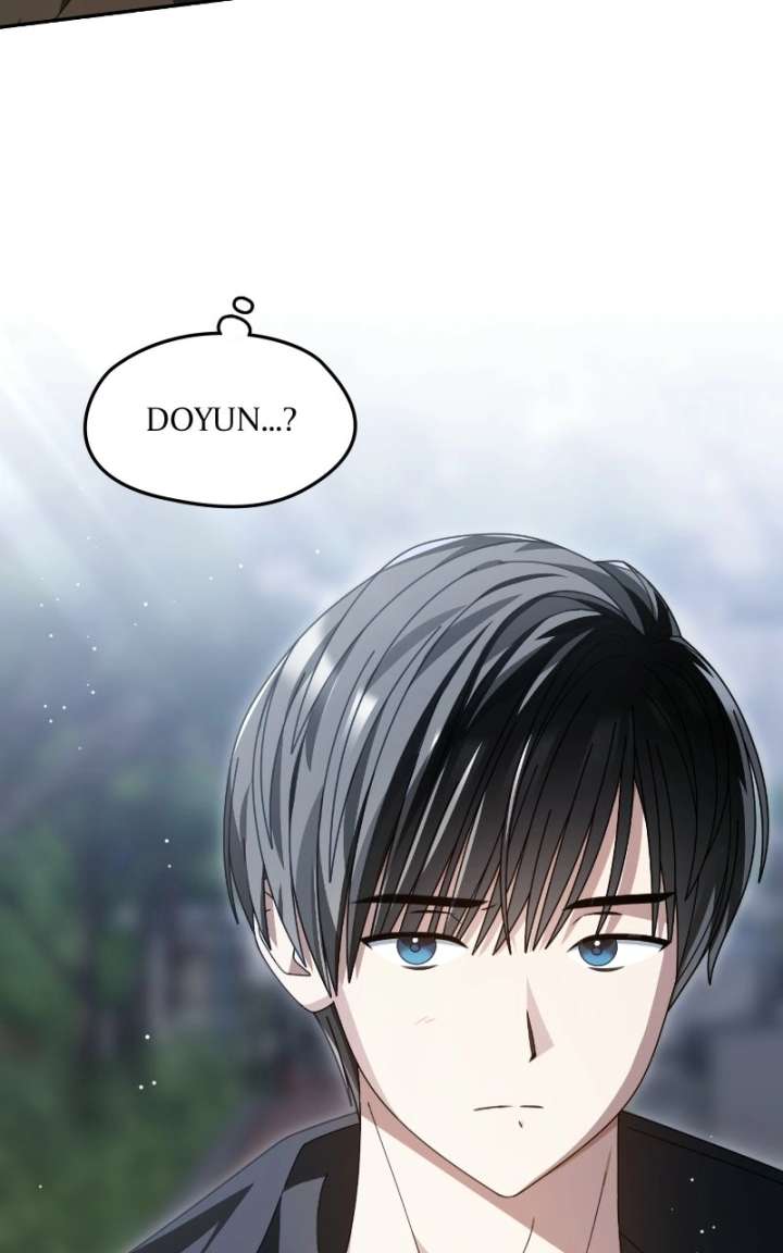 Read Summer Moon: The Cuprids chapter 28 image 56 on Lezhin