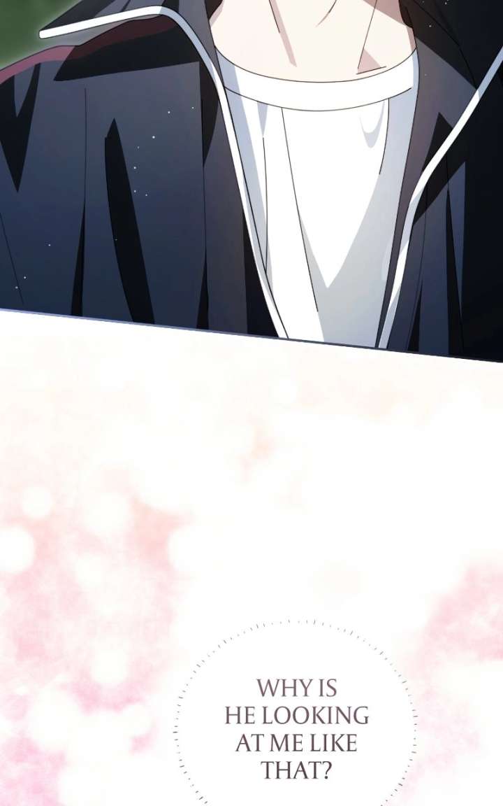 Read Summer Moon: The Cuprids chapter 28 image 57 on Lezhin