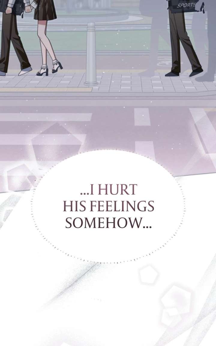 Read Summer Moon: The Cuprids chapter 28 image 60 on Lezhin
