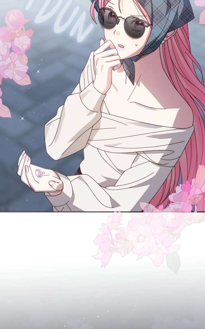 Read Summer Moon: The Cuprids chapter 28 image 64 on Lezhin