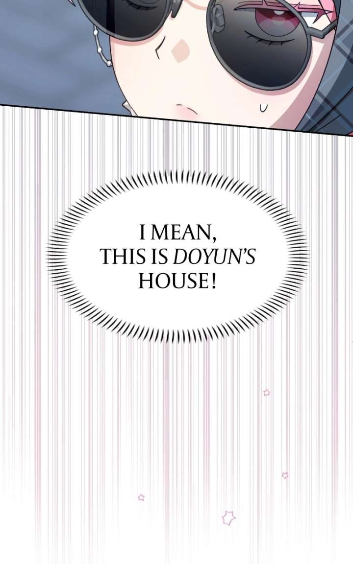 Read Summer Moon: The Cuprids chapter 28 image 67 on Lezhin