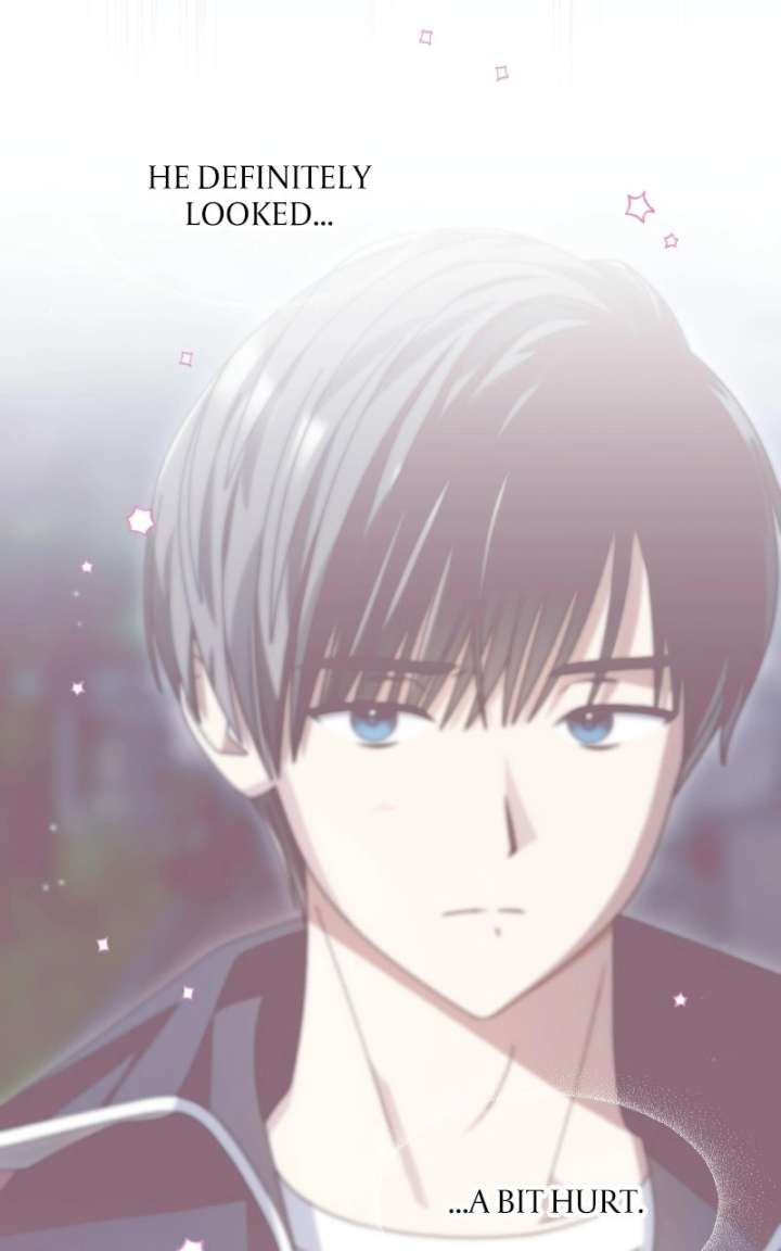 Read Summer Moon: The Cuprids chapter 28 image 68 on Lezhin
