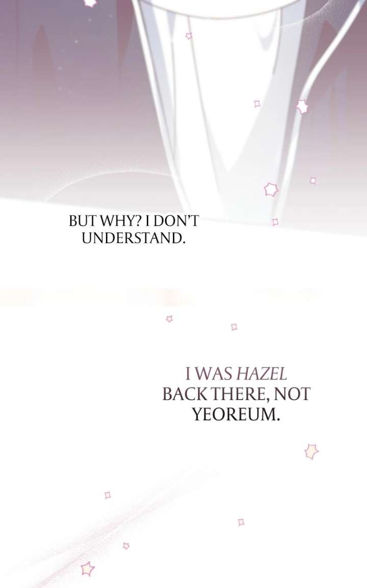 Read Summer Moon: The Cuprids chapter 28 image 69 on Lezhin