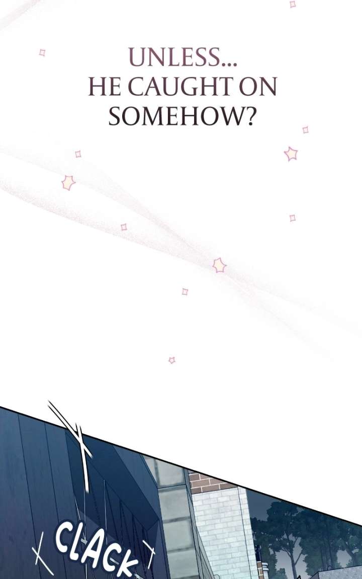 Read Summer Moon: The Cuprids chapter 28 image 70 on Lezhin