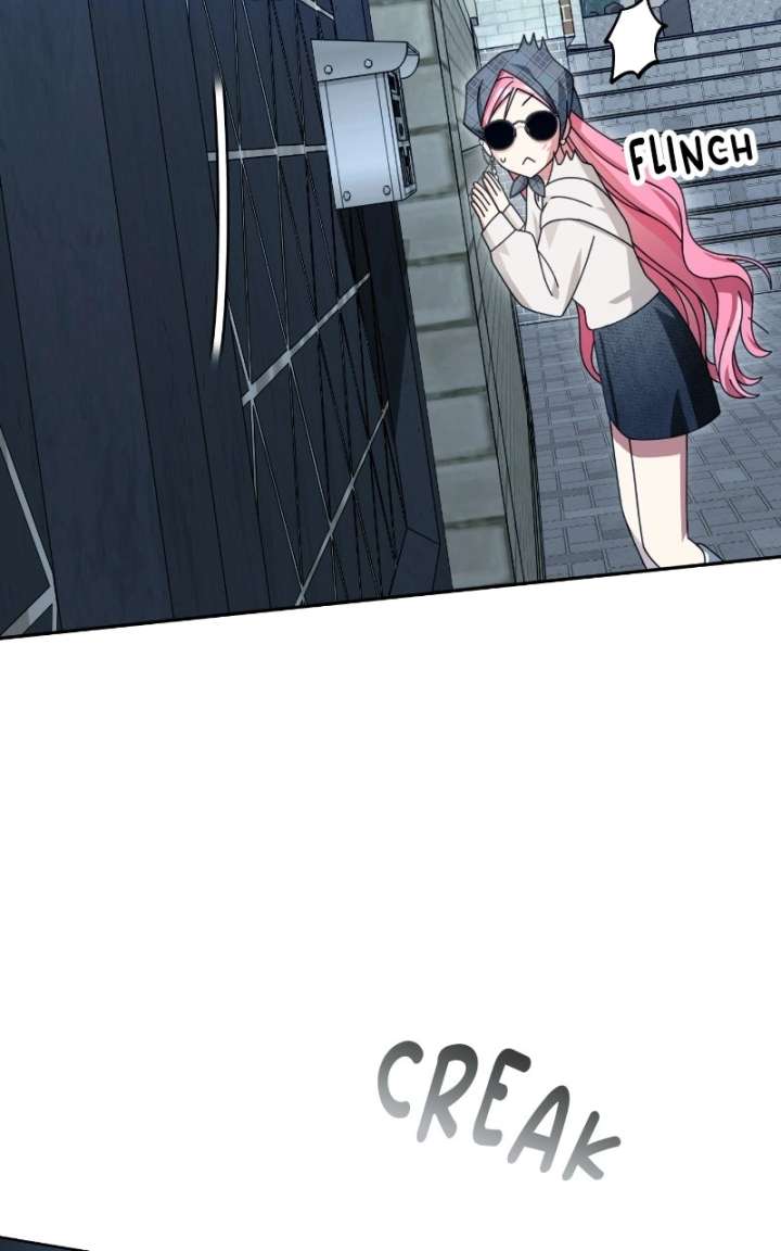 Read Summer Moon: The Cuprids chapter 28 image 71 on Lezhin