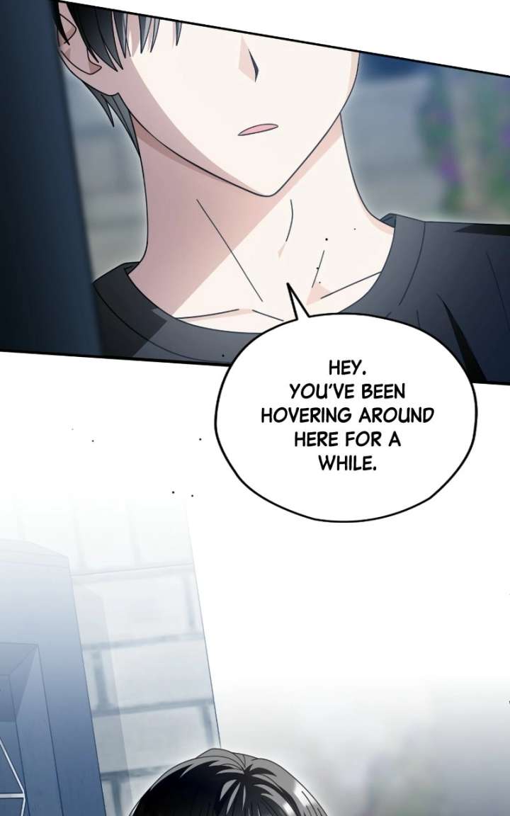 Read Summer Moon: The Cuprids chapter 28 image 72 on Lezhin