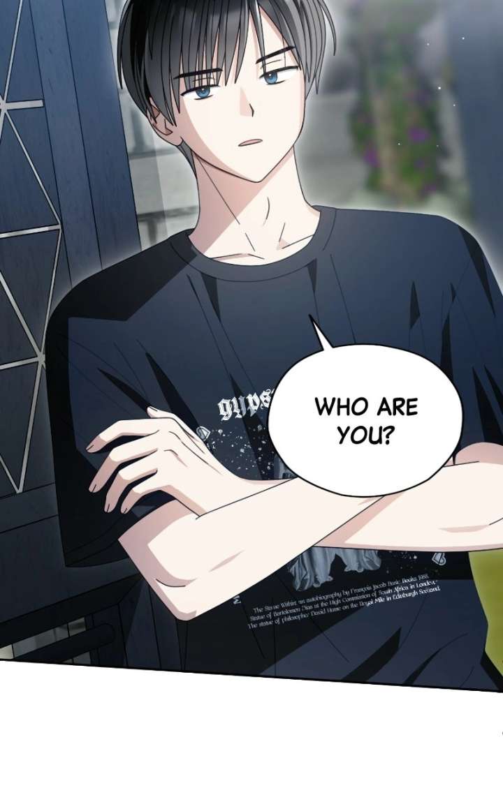 Read Summer Moon: The Cuprids chapter 28 image 73 on Lezhin