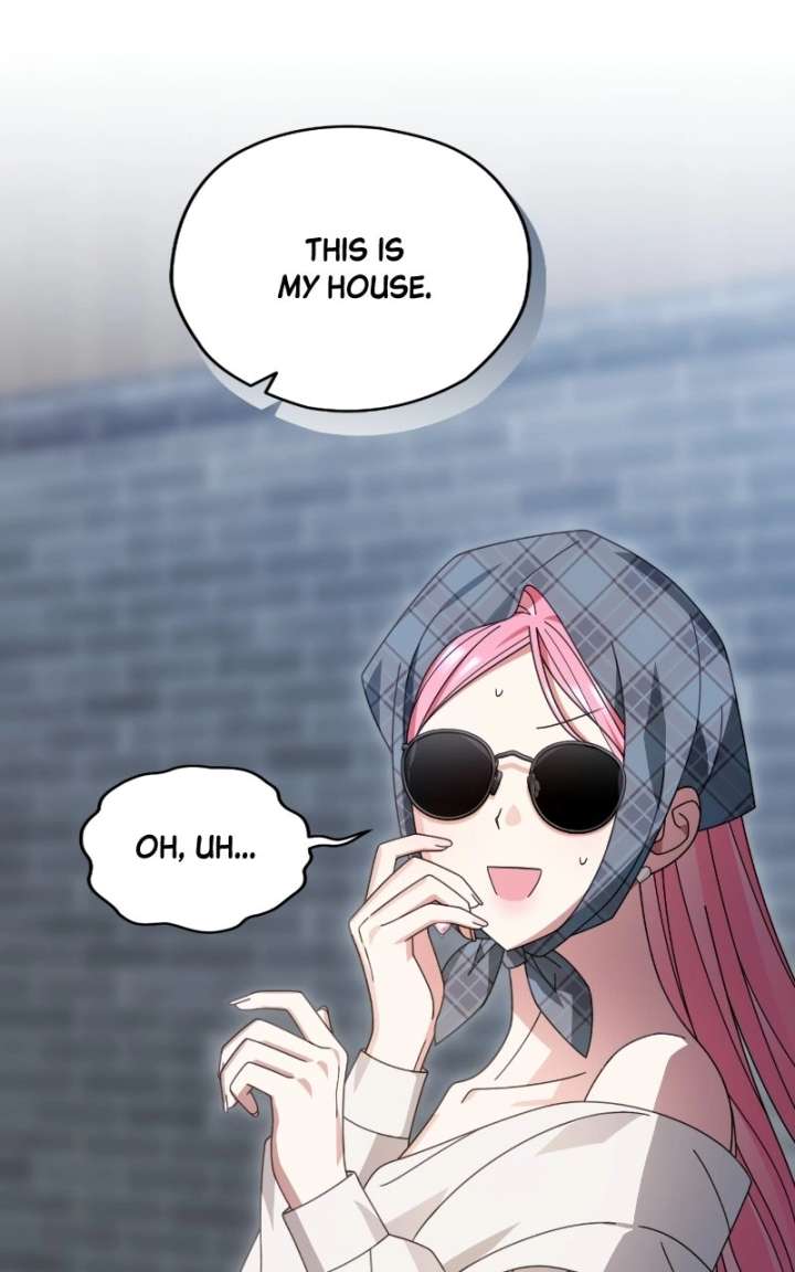 Read Summer Moon: The Cuprids chapter 28 image 74 on Lezhin