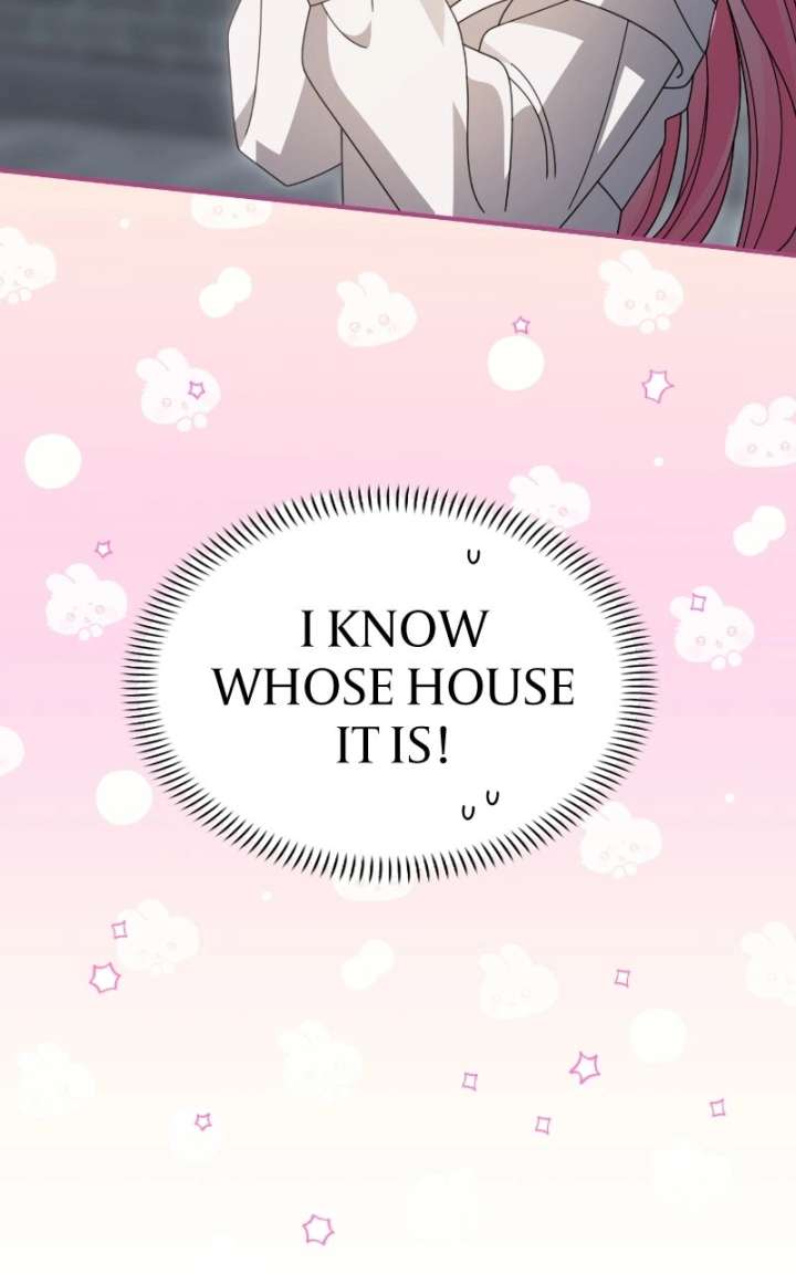 Read Summer Moon: The Cuprids chapter 28 image 75 on Lezhin
