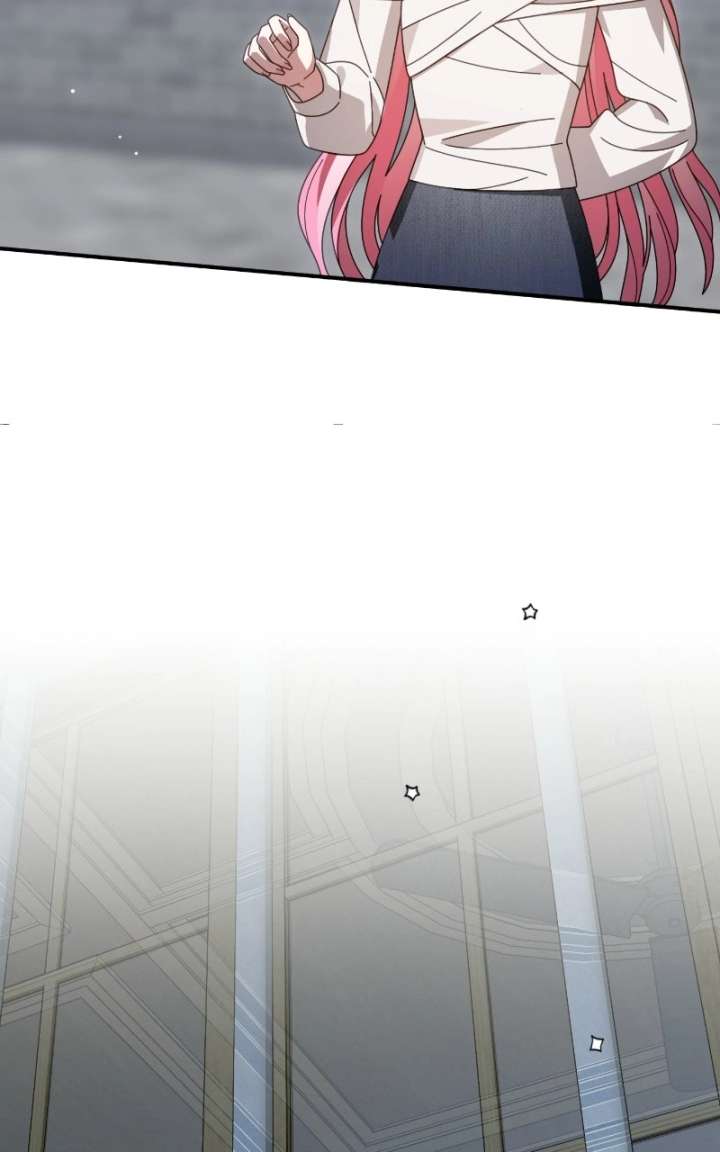 Read Summer Moon: The Cuprids chapter 28 image 82 on Lezhin
