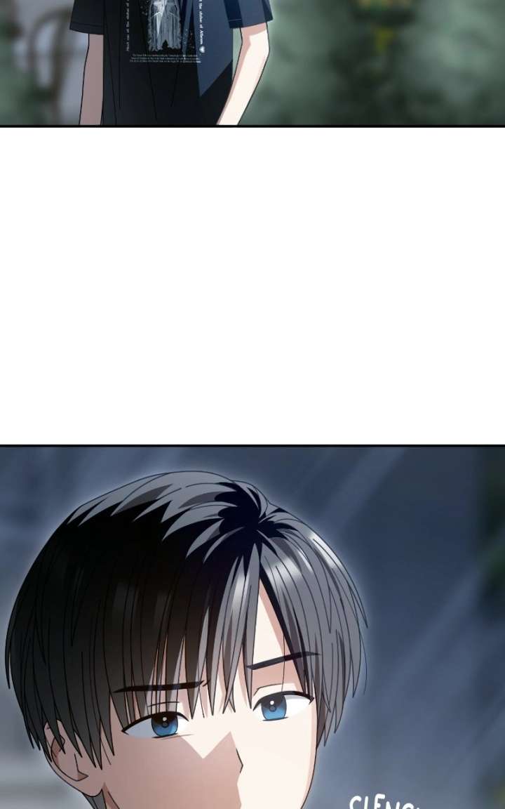 Read Summer Moon: The Cuprids chapter 28 image 88 on Lezhin