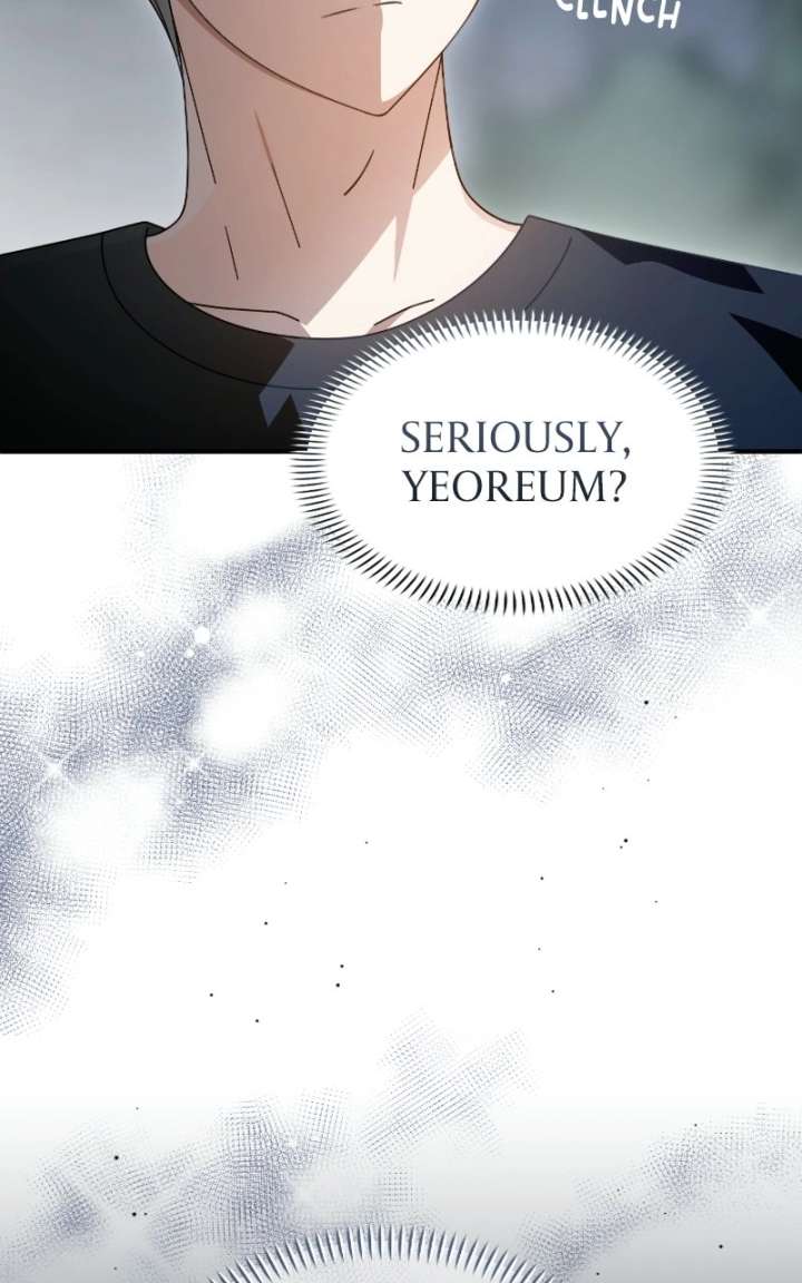 Read Summer Moon: The Cuprids chapter 28 image 89 on Lezhin