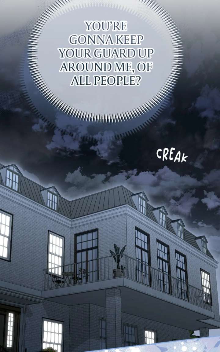 Read Summer Moon: The Cuprids chapter 28 image 90 on Lezhin