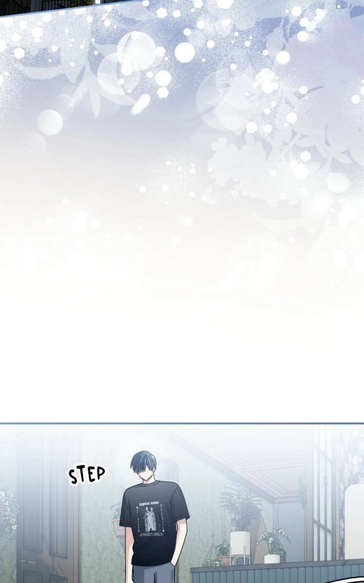 Read Summer Moon: The Cuprids chapter 28 image 91 on Lezhin