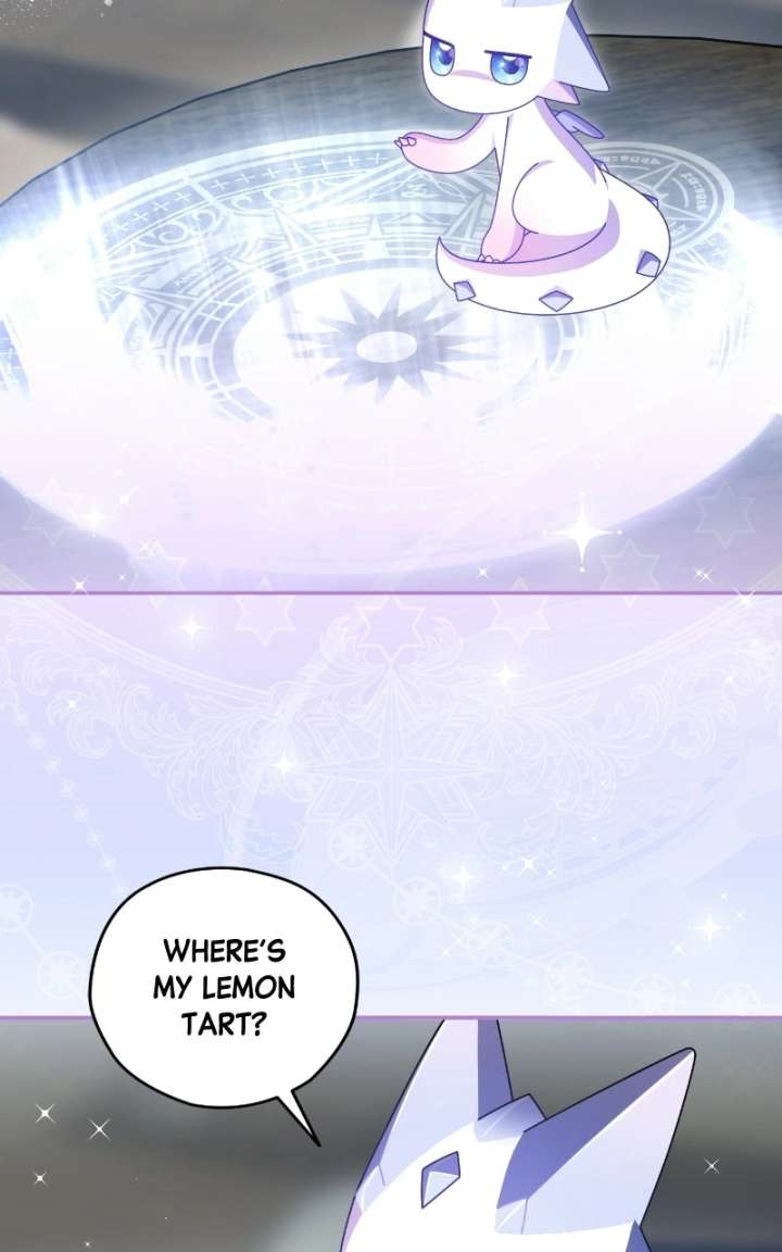 Read Summer Moon: The Cuprids chapter 28 image 94 on Lezhin