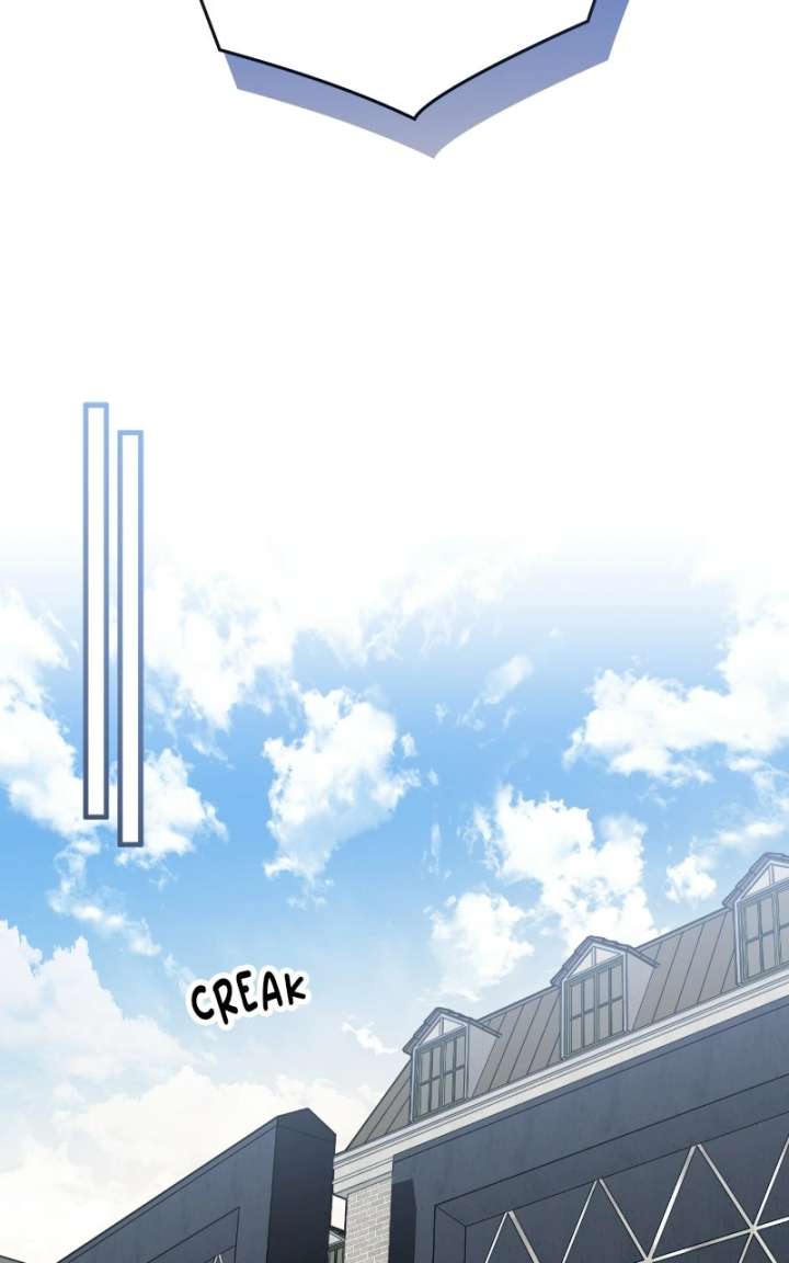 Read Summer Moon: The Cuprids chapter 29 image 100 on Lezhin