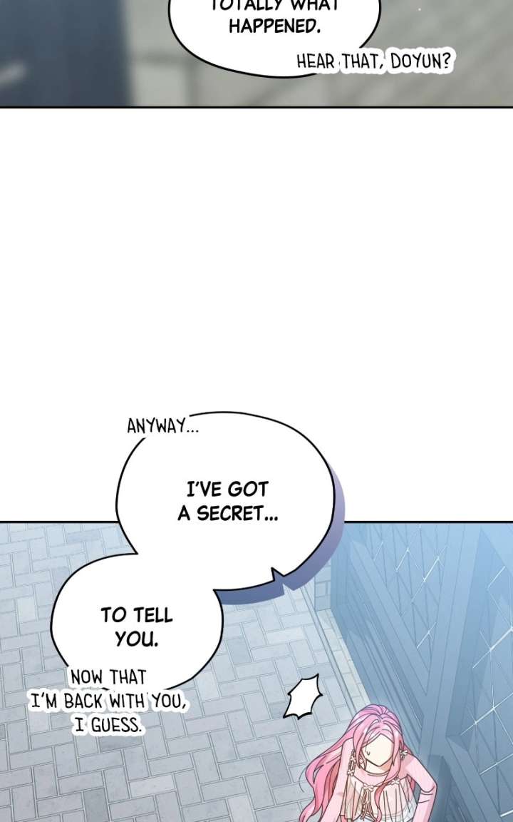 Read Summer Moon: The Cuprids chapter 29 image 105 on Lezhin