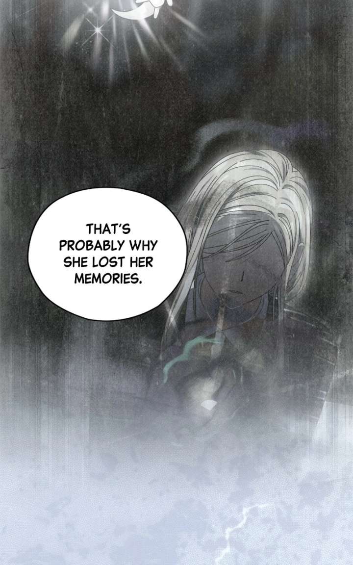 Read Summer Moon: The Cuprids chapter 29 image 107 on Lezhin