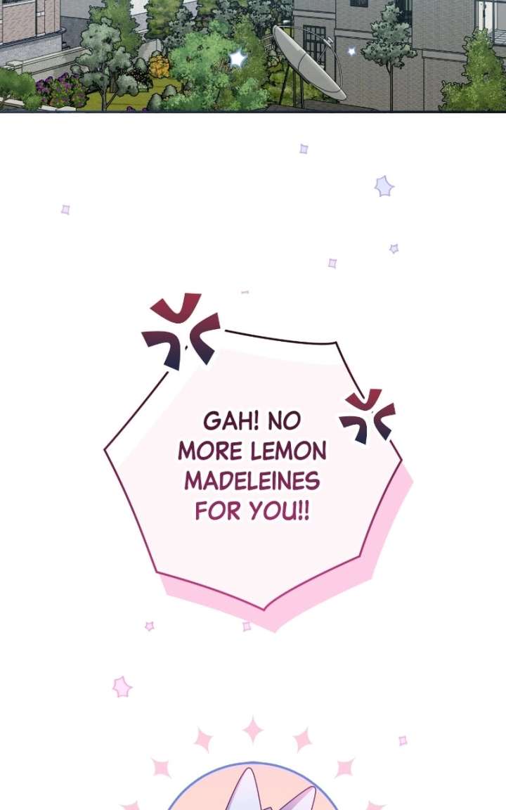 Read Summer Moon: The Cuprids chapter 29 image 110 on Lezhin