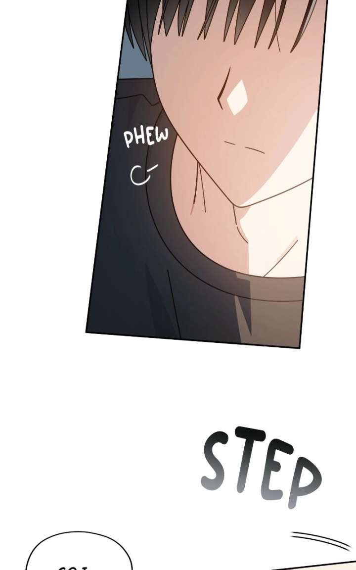 Read Summer Moon: The Cuprids chapter 29 image 19 on Lezhin