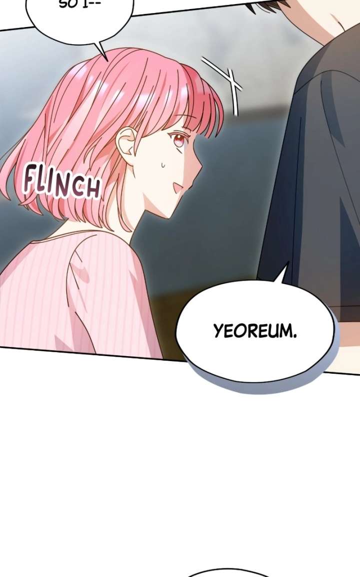 Read Summer Moon: The Cuprids chapter 29 image 20 on Lezhin