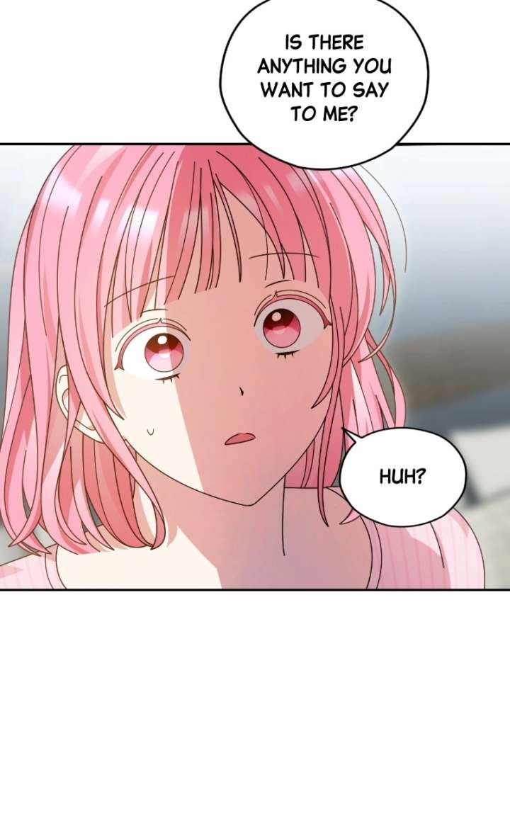 Read Summer Moon: The Cuprids chapter 29 image 21 on Lezhin