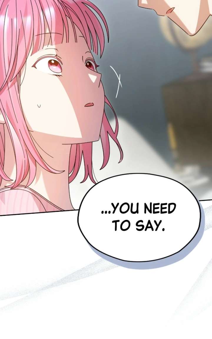 Read Summer Moon: The Cuprids chapter 29 image 24 on Lezhin