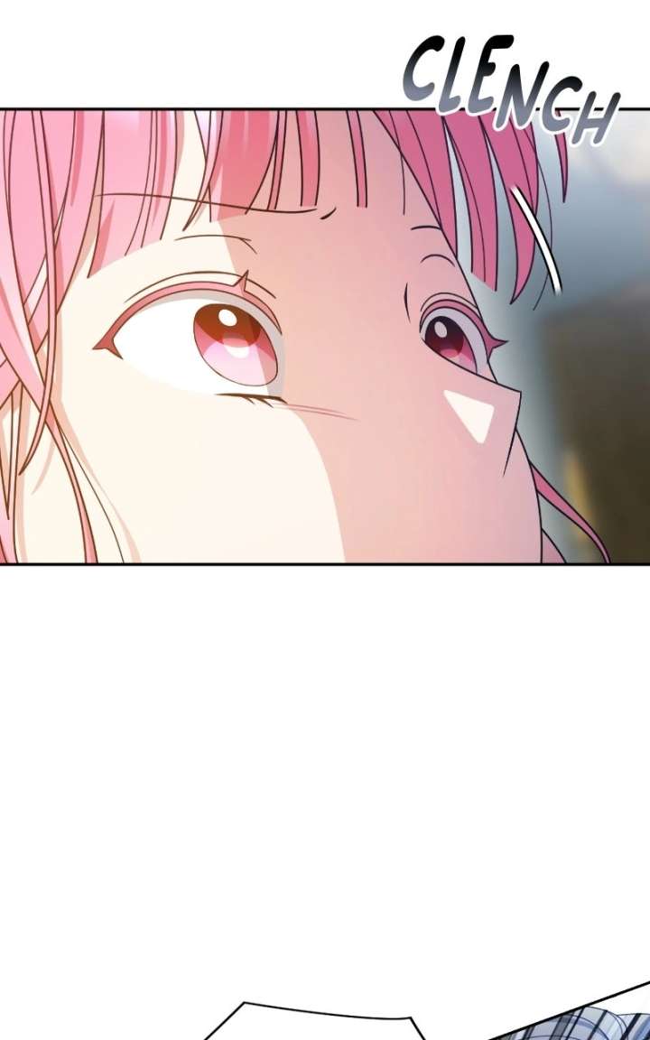Read Summer Moon: The Cuprids chapter 29 image 26 on Lezhin