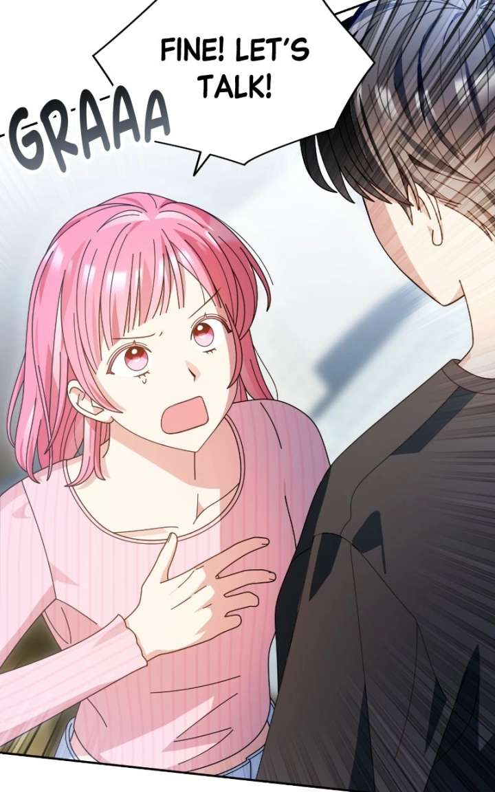 Read Summer Moon: The Cuprids chapter 29 image 27 on Lezhin