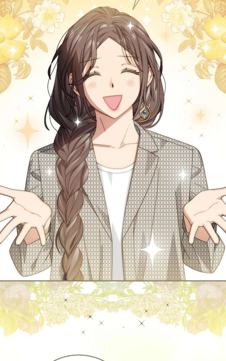 Read Summer Moon: The Cuprids chapter 29 image 3 on Lezhin