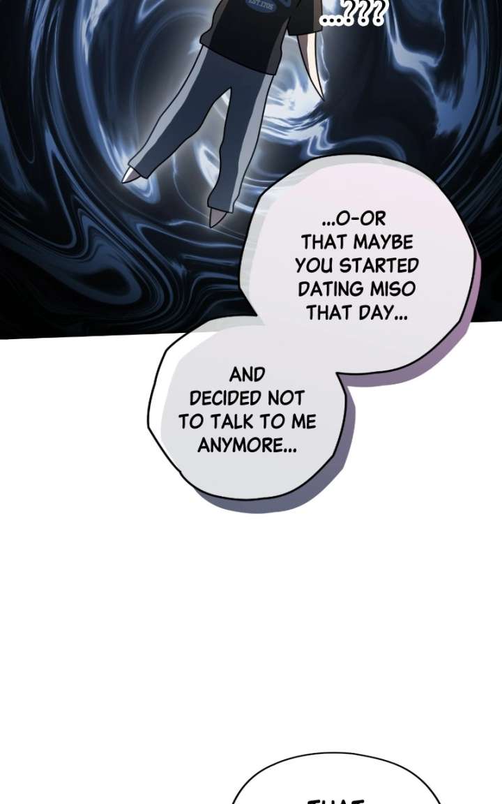 Read Summer Moon: The Cuprids chapter 29 image 33 on Lezhin