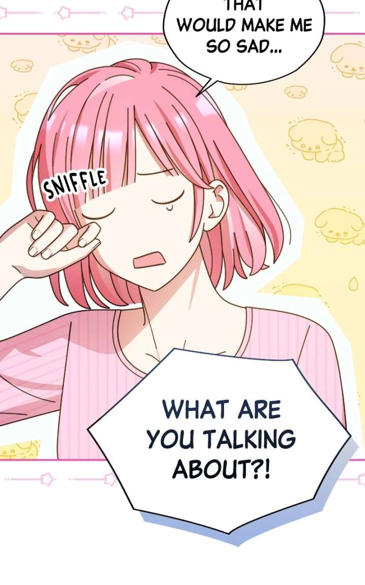 Read Summer Moon: The Cuprids chapter 29 image 34 on Lezhin