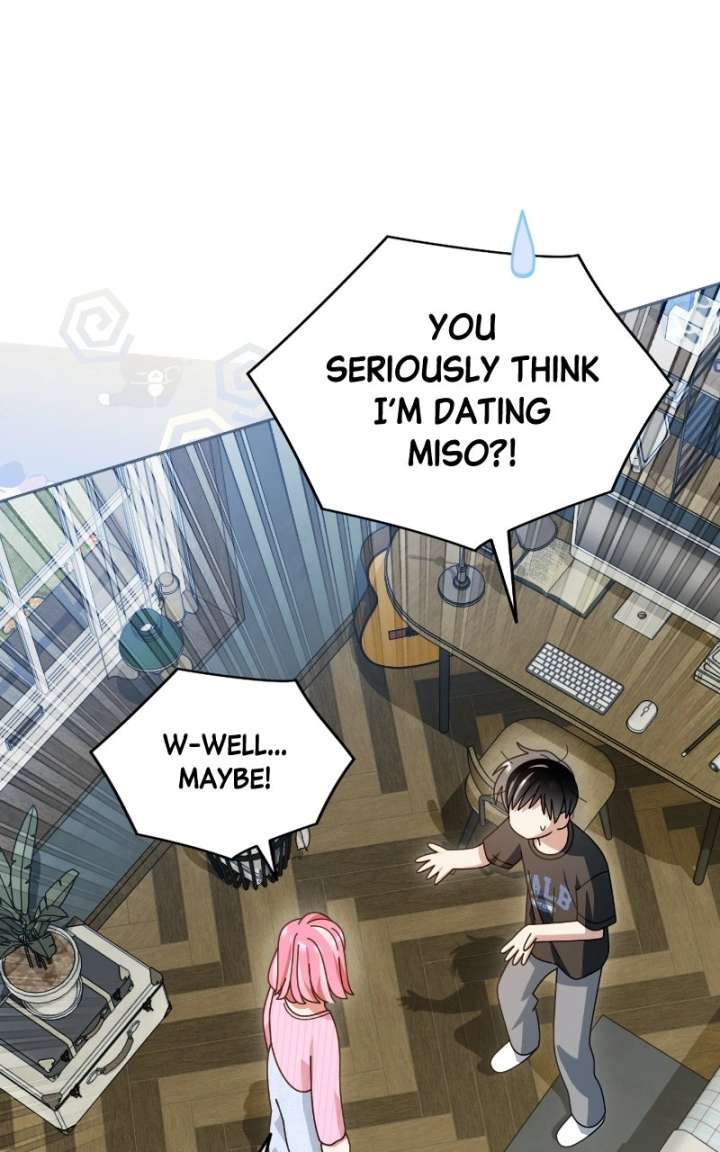 Read Summer Moon: The Cuprids chapter 29 image 35 on Lezhin