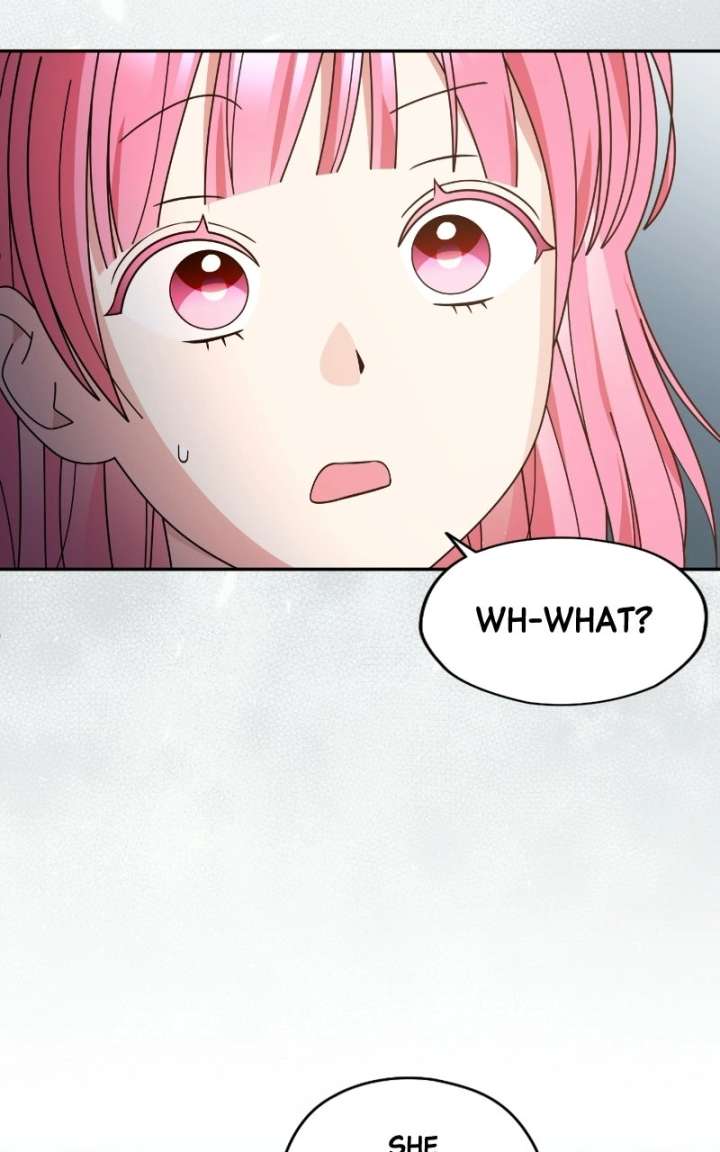 Read Summer Moon: The Cuprids chapter 29 image 39 on Lezhin