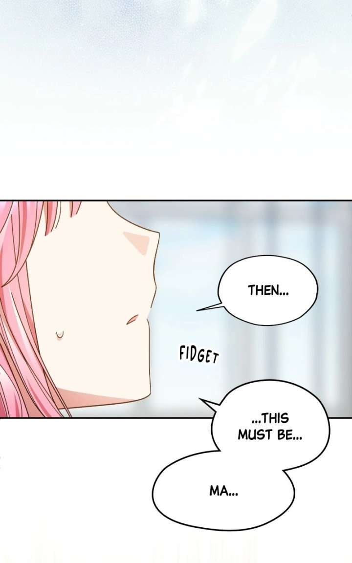 Read Summer Moon: The Cuprids chapter 29 image 41 on Lezhin